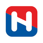 宜昌宿商通
